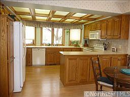 4th image of 1125 Lois Ct