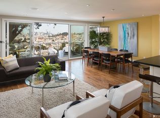 111 Ripley St, San Francisco, CA 94110