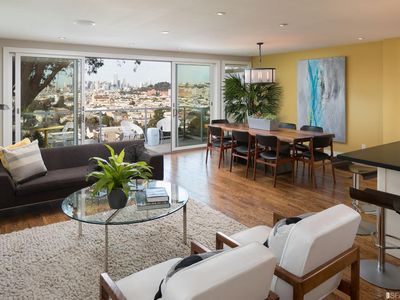 111 Ripley St, San Francisco, CA, 94110