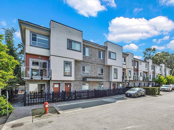 2nd image of 13328 96th Ave #22