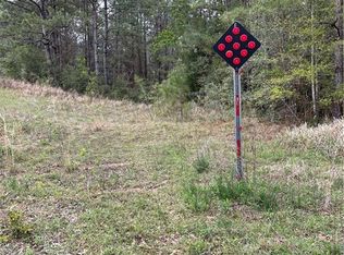 0 Cleburne Rd N, Chunchula, AL 36521