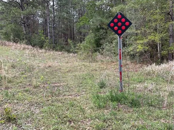 0 Cleburne Rd N, Chunchula, AL 36521