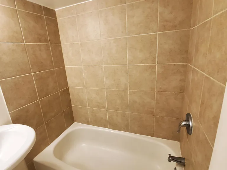 231 S Wolfe St #1 — Photo 7