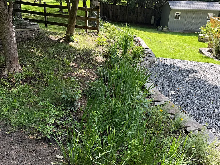 Ostrander Rd — Photo 33