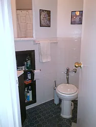 Rented by Walker Malloy & Company Inc