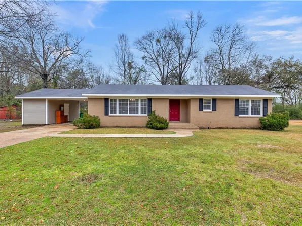 900 Leon Street, Saraland, AL 36571