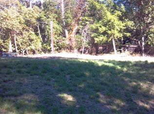 221 Haskins Bar Rd, Hawkins Bar, CA 95527