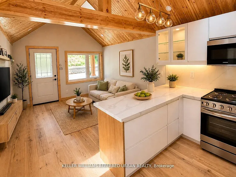 45 Donald Ave — Photo 2