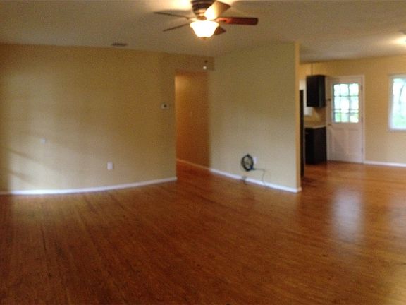 4th image of 788 Eldridge St