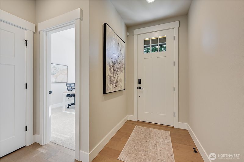 4th image of 19213 Meridian Drive SE #CW 18