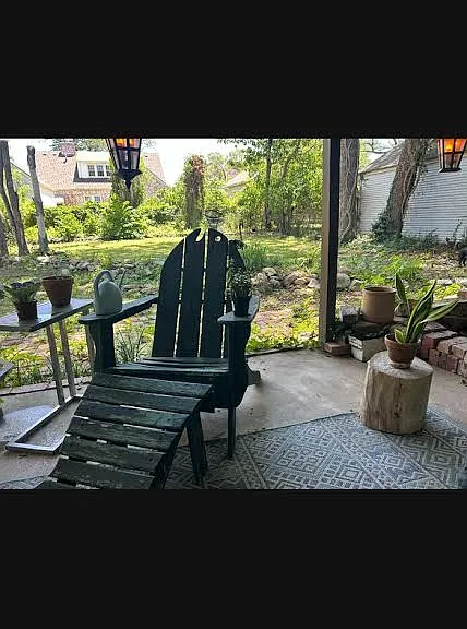 436 N Harding Ave — Photo 12