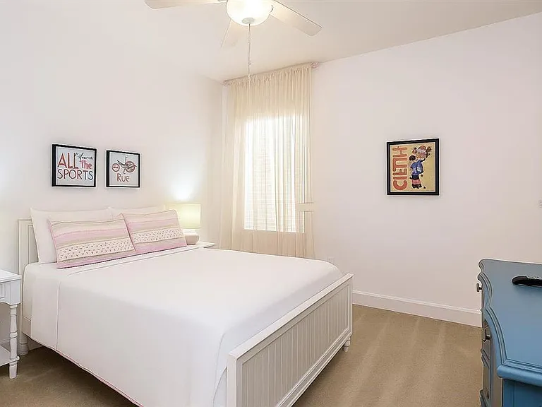 7736 Linkside Loop — Photo 13