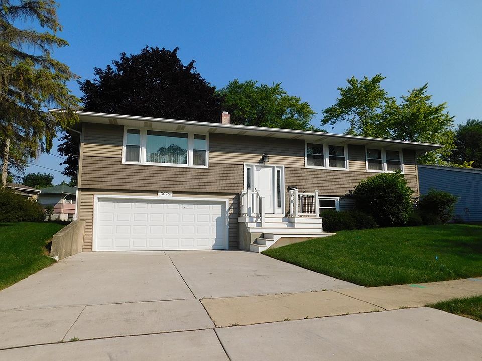 1st image of 3076 Wakefield Dr