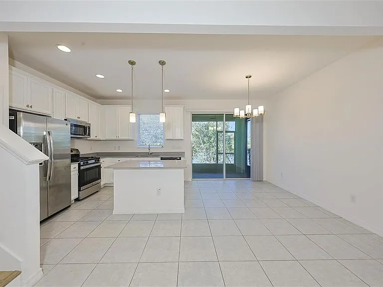 6222 Camino Dr — Photo 6