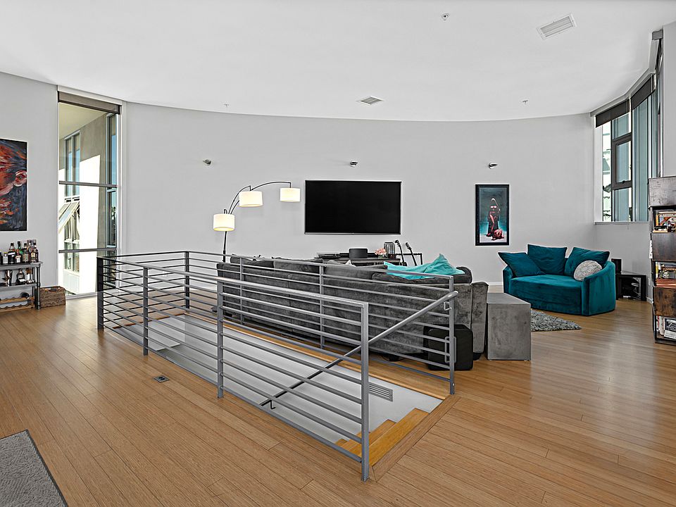 1st image of 3788 Park Blvd APT 15