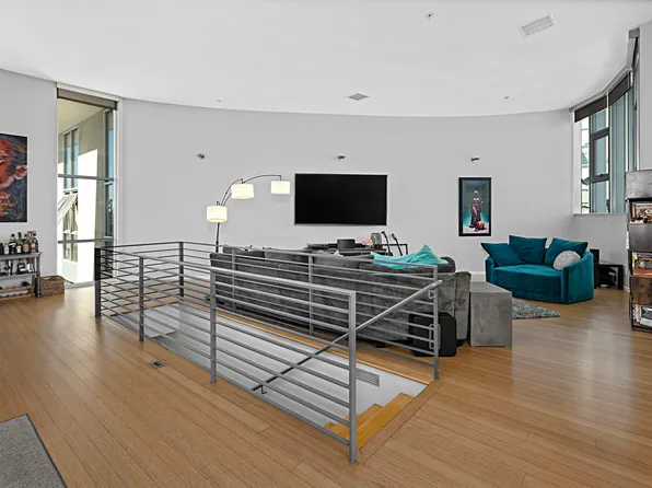 3788 Park Blvd APT 15, San Diego, CA 92103