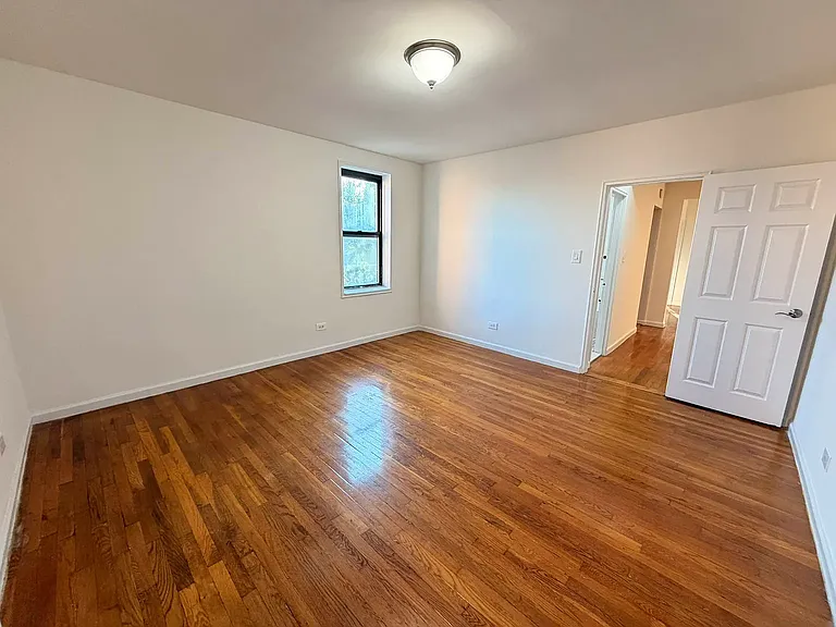85-2 139th St #2M — Photo 7