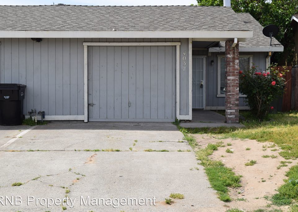 1st image of 4032 Renick Way