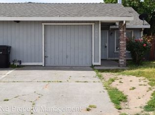 4032 Renick Way, North Highlands, CA 95660