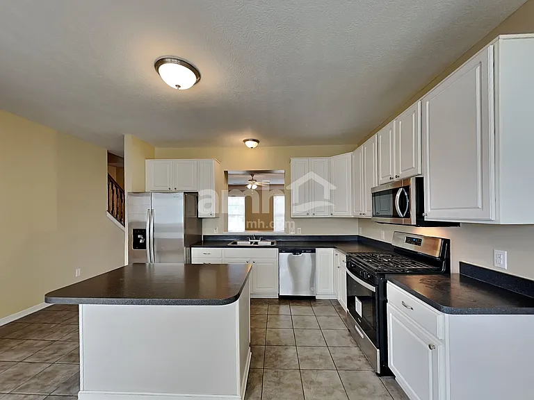 741 Lilly Landing Ln — Photo 3