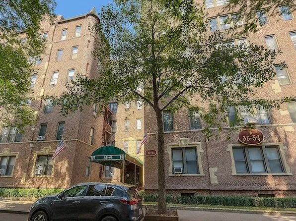 35-45 81st Street C2 image 20 of 21