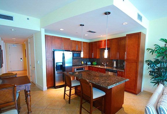 2nd image of 310A Padre Blvd