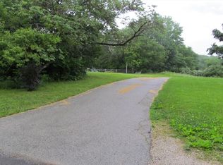 2006 Wild Horse Creek Rd, Glencoe, MO 63038
