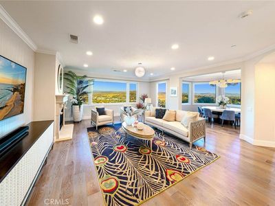 33612 Holtz Hill Rd, Dana Point, CA, 92629