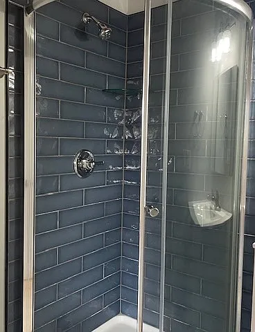 400 S Ashland Ave #11 — Photo 8