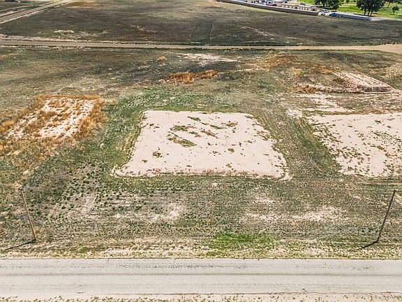 4th image of LOT 4 County Road 216
