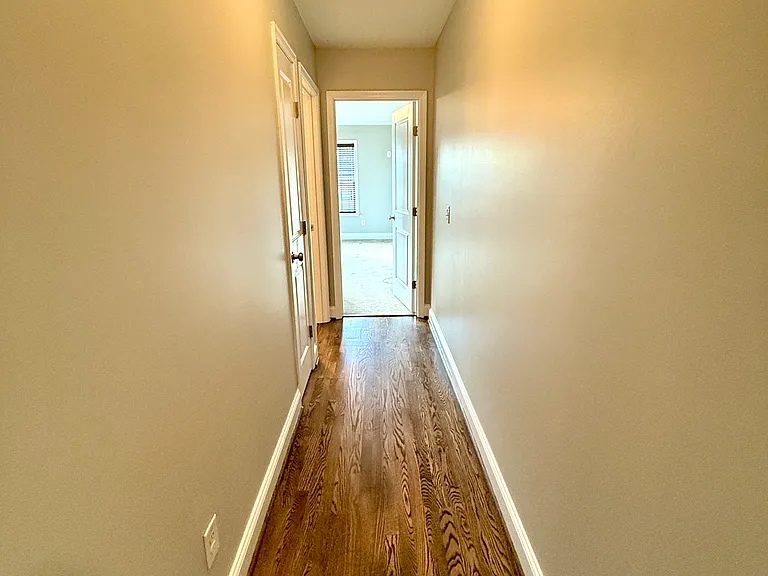 3403 Garrick Trce — Photo 41