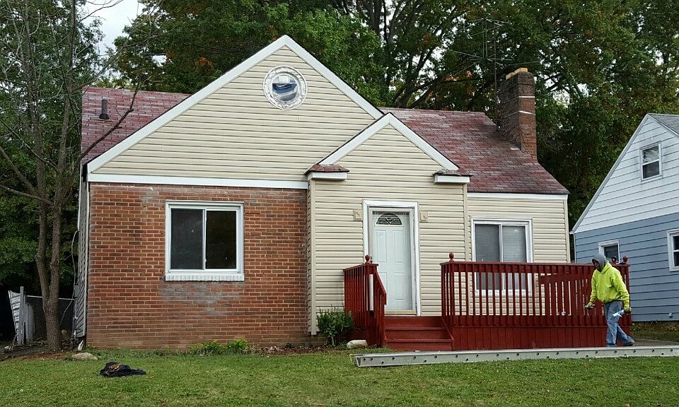1st image of 963 Hartford Ave