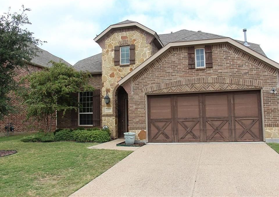 1st image of 2609 Dover Dr