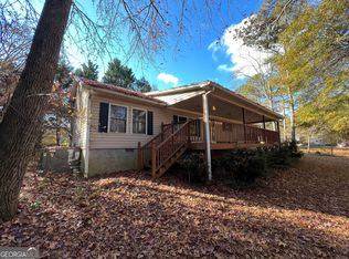 96 Overton Path, Rockmart, GA 30153