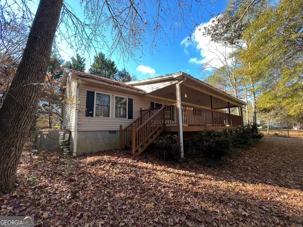 96 Overton Path, Rockmart, GA 30153