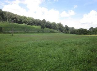 0 Waleska Hwy #108, Jasper, GA 30143