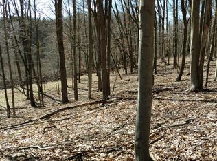 7607 Tiffany Ave NE, Rockford, MI 49341