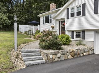 50 Tower Farm Rd, Billerica, MA 01821