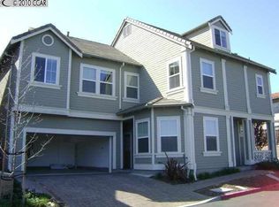 300 Felice Cir, Pinole, CA 94564