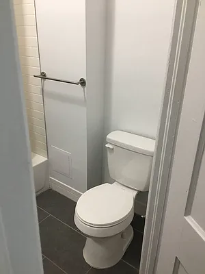 Rented by Jetrem, LLC | media 7