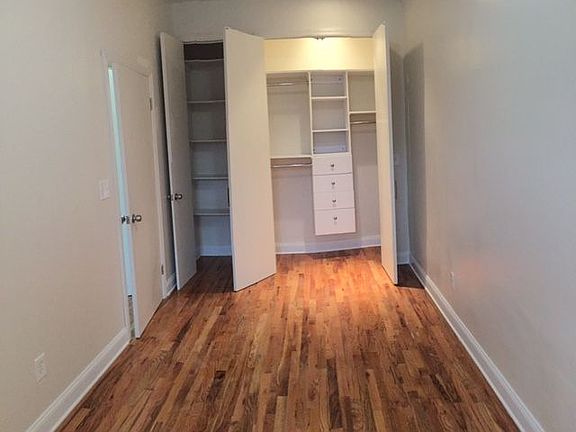 3rd image of 115 Ocean Ave APT F15
