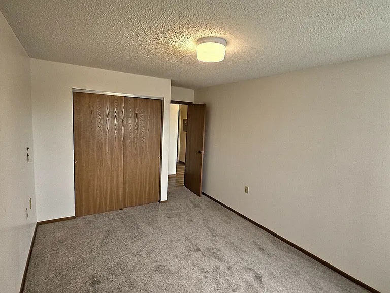 Fairmont Place — Photo 6
