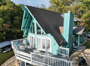 67 Wren Ct, Camdenton, MO 65020