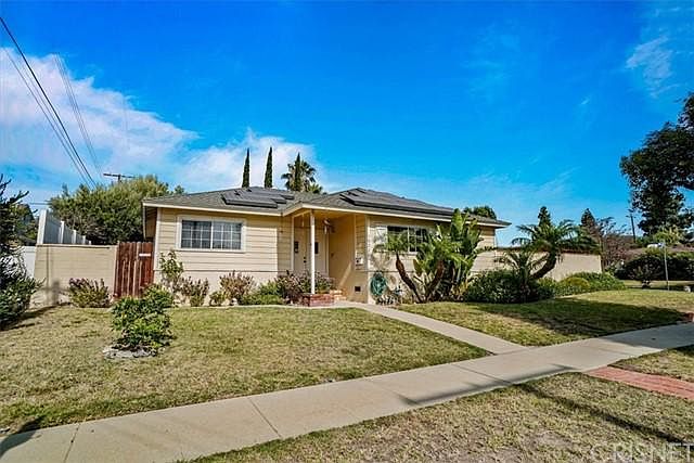 1st image of 10225 Sophia Ave