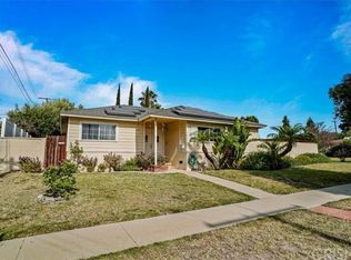 10225 Sophia Ave, North Hills, CA 91343