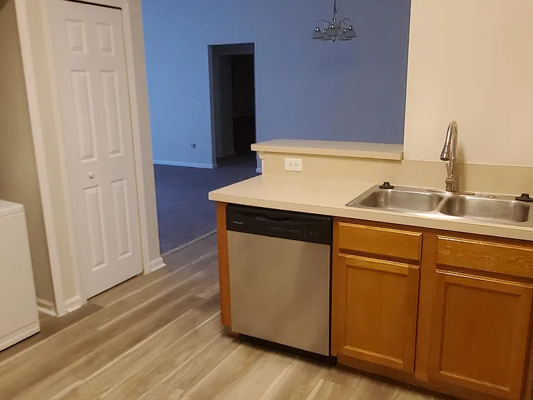 6094 Maggies Cir #107 — Photo 10
