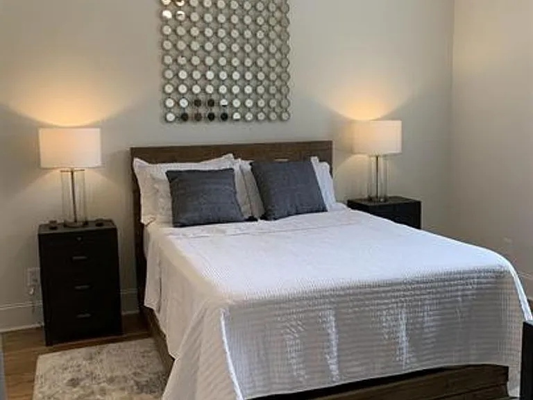 85 Town Center Dr NW #2 — Photo 6