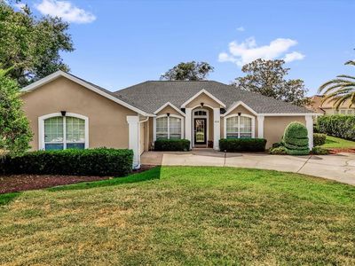 404 Hightower Dr, Debary, FL, 32713