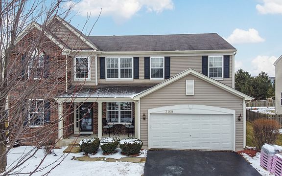 2nd image of 3169 Whirlaway Ln