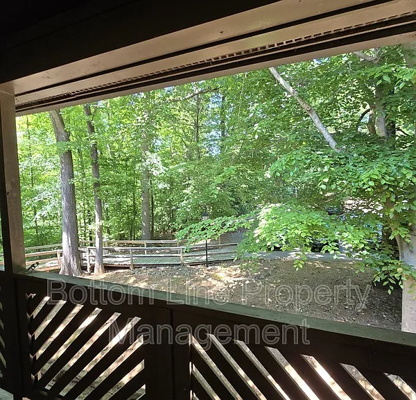 6108 Gray Gate Ln #G — Photo 16